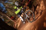 sandreu09dh__277[1].jpg