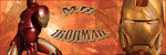 ironman.gif