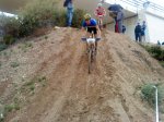DSC00153.JPG