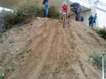 DSC00155.JPG