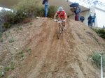 DSC00156.JPG