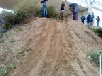 DSC00157.JPG