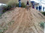 DSC00158.JPG