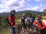 DSC00286.jpg