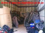 DSC00294.JPG