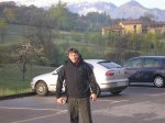Oviedo-00.JPG