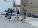 Imagen248.jpg