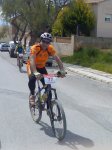 Imagen338.jpg