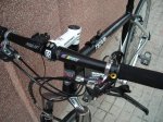 DSCN0233.jpg