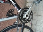 DSCN0237.jpg