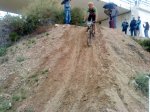 DSC00159.JPG