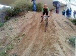 DSC00160.JPG