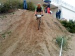 DSC00166.JPG