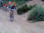 DSC00178.JPG