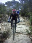 3kddserralada 015.jpg
