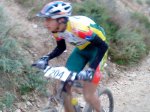 DSC00189.JPG