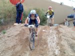 DSC00190.JPG