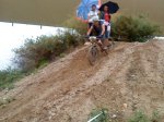 DSC00206.JPG