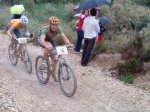 DSC00210.JPG