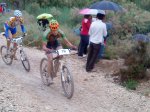 DSC00214.JPG