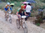 DSC00215.JPG