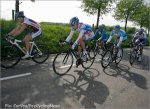 amstel09-break.jpg