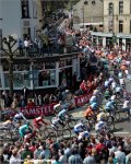 amstel09-cauberglap1450.jpg