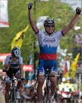 amstel09-ivanovwin.jpg