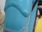 DSC03575.jpg