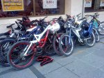 DSC00094.jpg