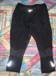 DSC03574.JPG