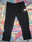 DSC03578.JPG