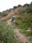DSCN2480.jpg