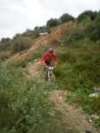 DSCN2483.jpg