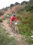 DSCN2486.jpg