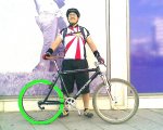 salidaSS1.jpg