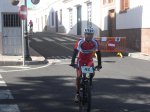Rally la Cuevita.Abril del 2009 001.jpg
