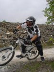 DSC03582.jpg