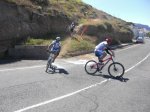 Rally la Cuevita.Abril del 2009 015.jpg