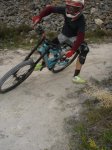 DSC03594.jpg