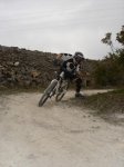 DSC03597.jpg