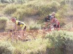 DSC09214.JPG
