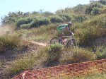 DSC09215.JPG