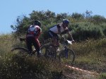 DSC09216.JPG
