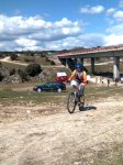 Imagen032.jpg