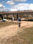 Imagen034.jpg