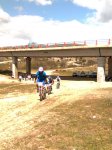 Imagen039.jpg