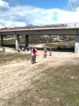 Imagen040.jpg