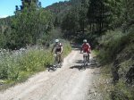 Rally la Cuevita.Abril del 2009 032.jpg