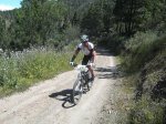 Rally la Cuevita.Abril del 2009 040.jpg